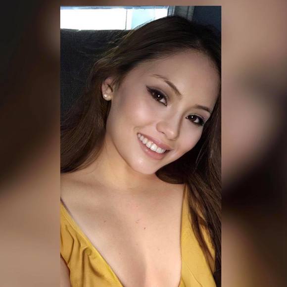 Meet your Posher, Hanlyn - Picture 1 of 1